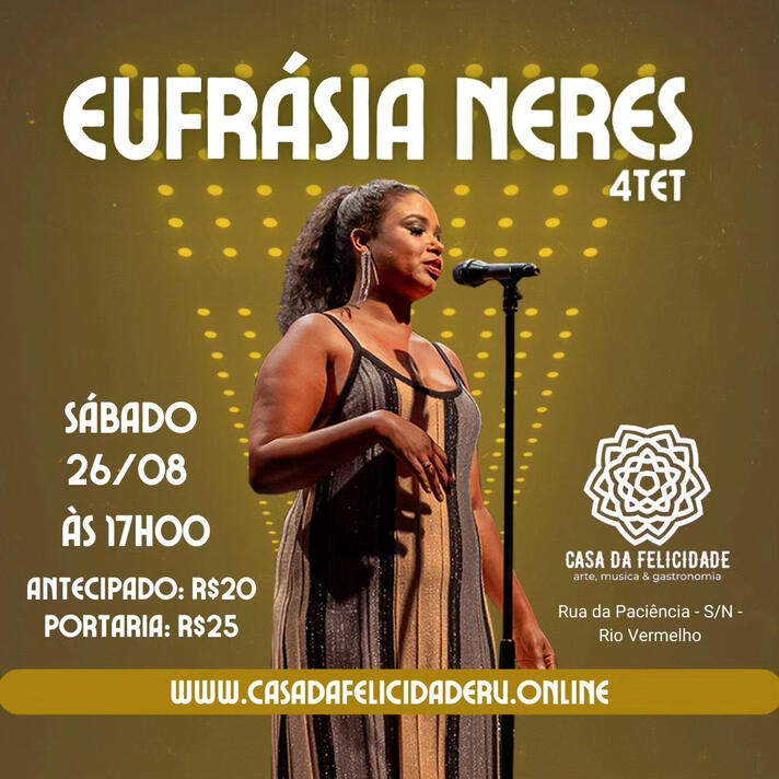 Clique para reservar