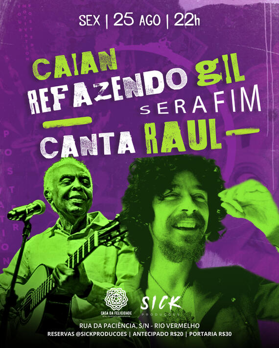 Clique para reservar