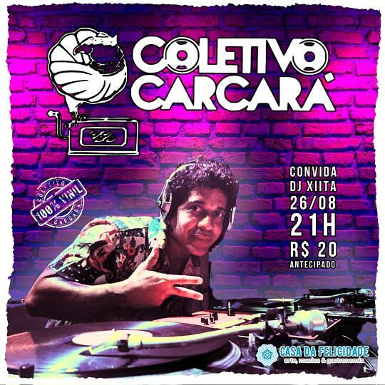 Clique para reservar